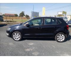 Volkswagen Polo 1,2 TSI 77KW HIGHLINE,DIGIKLIMA - 4