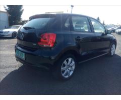 Volkswagen Polo 1,2 TSI 77KW HIGHLINE,DIGIKLIMA - 6