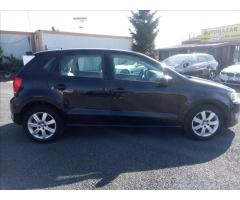 Volkswagen Polo 1,2 TSI 77KW HIGHLINE,DIGIKLIMA - 7