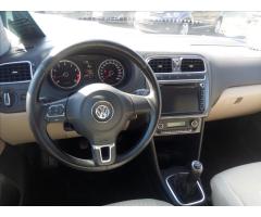 Volkswagen Polo 1,2 TSI 77KW HIGHLINE,DIGIKLIMA - 8