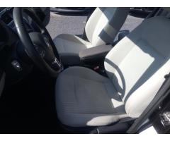 Volkswagen Polo 1,2 TSI 77KW HIGHLINE,DIGIKLIMA - 9