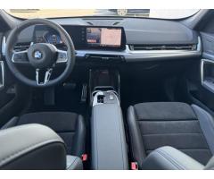 BMW X1 sDrive 18i - 8