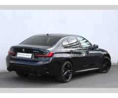 BMW Řada 3 Hybrid - 2