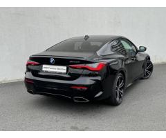 BMW Řada 4 M440i xDrive - 2