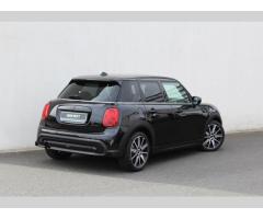 Mini Cooper 5-doors - 2