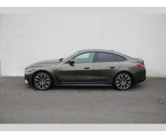 Volkswagen CC,  Volkswagen Passat CC, 2.0TDi DSG