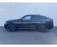 Cupra Formentor 4Drive DSG