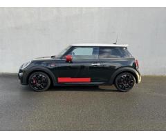 Mini Cooper benzin - 3