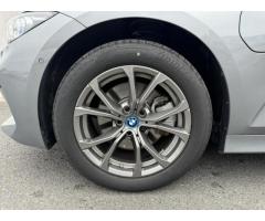 BMW Řada 3 330e - 4