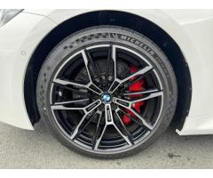 BMW M2 Coupe M Race Track Paket - 4