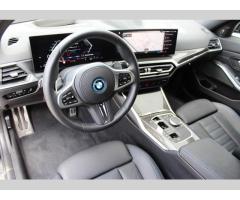 BMW Řada 3 Hybrid - 5