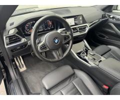 BMW Řada 4 M440i xDrive - 5