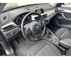 BMW X1 sDrive18i Advantage - 5