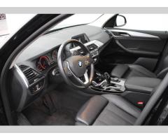 BMW X3 xDrive20d Advantage - 5