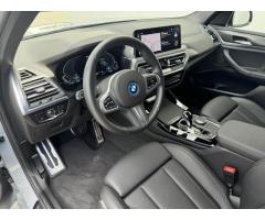 BMW X3 xDrive30e - 5