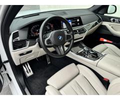 BMW X5 xDrive30d Mpaket - 5