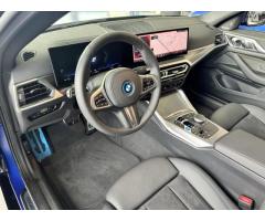 BMW Řada 4 i4 edrive 40 - 6