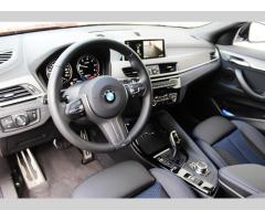 BMW X2 xDrive18d - 6