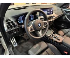 BMW X3 iX3 - 6