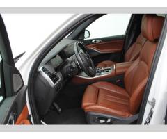 BMW X5 xDrive30d - 6