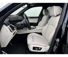 BMW X5 xDrive 30d - 6