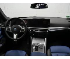 BMW Řada 4 430d xDrive GC M-Paket Tažné - 7