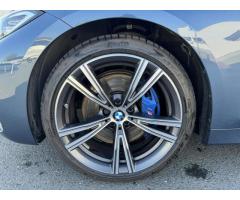 BMW Řada 4 M440i xDrive Cabrio Harman - 7