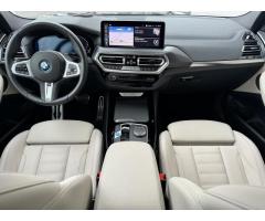BMW iX3 elektro - 7