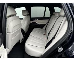 BMW X5 xDrive 30d - 7