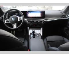 BMW Řada 4 i4 40 - 8