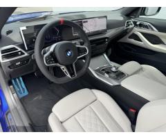 BMW Řada 4 M440i xDrive - 8