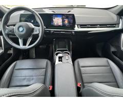 BMW iX1 xDrive - 8