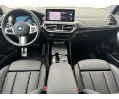 BMW X3 xDrive30e - 8