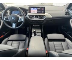 BMW X3 xDrive30e - 8