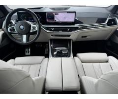 BMW X5 xDrive 30d - 8