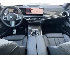 BMW X7 xDrive40d - 8