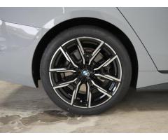 BMW Řada 4 430d xDrive GC M-Paket Tažné - 9