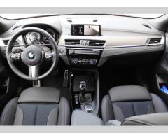 BMW X2 xDrive18d - 9