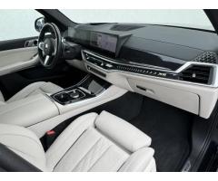 BMW X5 xDrive 30d - 9