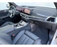 BMW X7 xDrive40d - 9