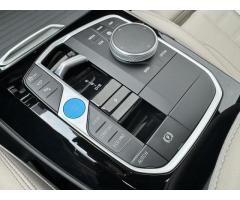 BMW iX3 elektro - 10