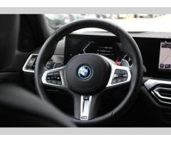 BMW Řada 3 Hybrid - 11