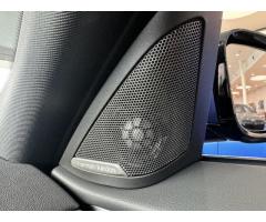 BMW Řada 4 i4 edrive 40 - 14