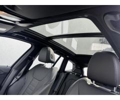 BMW X3 30d xDriveM-Paket Harman Tažné - 16