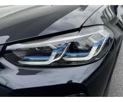 BMW X3 M40i Laser Tažné Harman - 17