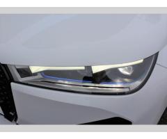BMW iX xDrive 40 - 19