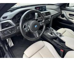 BMW Řada 4 420d xDrive GC Mpaket Individu - 5