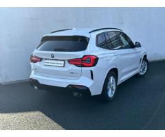 BMW X3 xDrive30e - 2