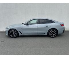 BMW Řada 4 M440i xDrive GC - 3