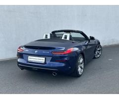 BMW Z4 sDrive20i Sport Line - 3